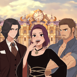 9998vnsr威尼斯人手游官方下载安装-9998vnsr威尼斯人最新版(secrethouse)下载 v1.1.4 安卓版