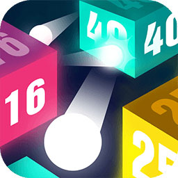 澳门新葡网址大全最新版下载-澳门新葡网址大全手游官方版下载 v1.1.6 安卓版