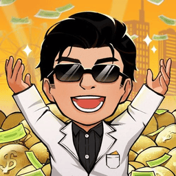 澳门金沙1991cc游戏下载-澳门金沙1991cc最新版下载 v1.0.1 安卓版