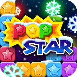 银河贵宾厅全新版下载安装2024最新版-银河贵宾厅全新版官方版下载 v6.6.14 安卓版