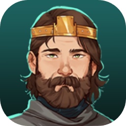 金沙总站6161游戏下载-金沙总站6161最新版(Yes, Your Grace)下载 v1.0.92.b907 安卓版