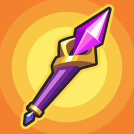 9499威尼斯官网官方版下载-9499威尼斯官网手游下载 v1.6.5 安卓版