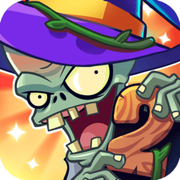 金沙总站6165地址小米版下载-金沙总站6165地址小米渠道服下载 v3.4.7 安卓版