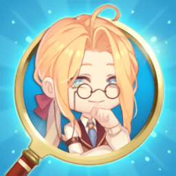 新葡亰官网app下载手机版最新版-新葡亰官网app游戏中文版(kawaii mansion)下载 v0.18.276 安卓版