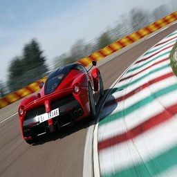 美高梅手机APP下载2手游官方下载-美高梅手机APP下载2最新版下载 v1.0 安卓版