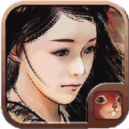 js金沙澳门官网最新版下载-js金沙澳门官网正版手机版下载 v1.1.0.6 安卓原版