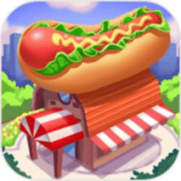 澳门金沙最新网址游戏官方下载-澳门金沙最新网址经营餐厅最新版下载 v1.0.20 安卓版