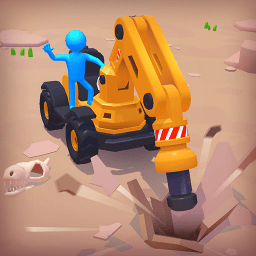 我的威尼斯vns888游戏下载-我的威尼斯vns888最新版下载 v0.0.2 安卓版