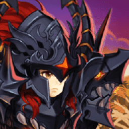 8797威尼斯老品牌游戏官方版下载-8797威尼斯老品牌最新版(TRAINING HERO)下载 v7.8.5 安卓版