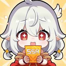 二次元金沙9570入口游戏下载-二次元金沙9570入口最新版下载 v0.23 安卓版