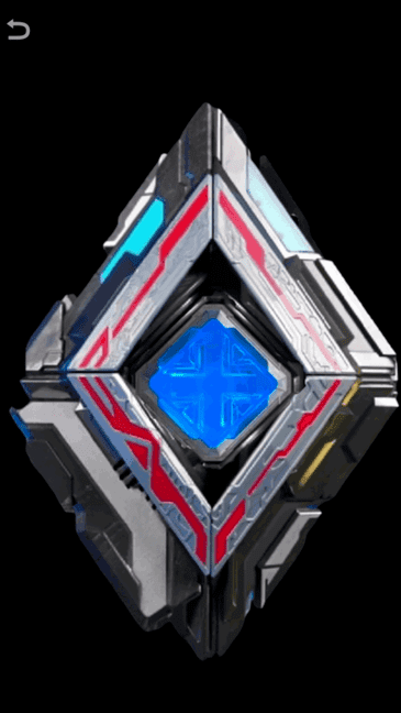 精彩截图-9570金沙官网觉醒器模拟器下载-9570金沙官网觉醒器中文版下载 v1.1 安卓版1