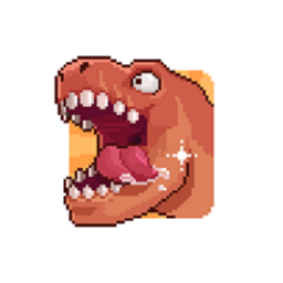 银河总站平台大逃亡中文版下载-银河总站平台大逃亡手游最新版下载 v1 安卓版