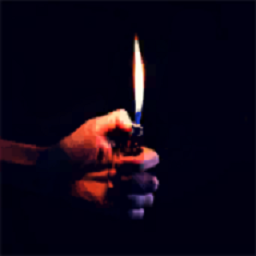 银河真人电子手游下载-银河真人电子游戏最新版下载 v1.0.1 安卓版