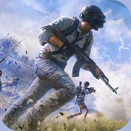 新金沙官网是多少下载安装最新版-新金沙官网是多少游戏下载 v1.1.0 安卓版