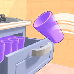 美高梅app下载官网游戏下载-美高梅app下载官网最新版(Hyper Organizer)下载 v0.1 安卓版