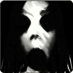 威尼斯888娱乐的学校中文版下载-威尼斯888娱乐的学校解锁完整版(Slendrina: The School)下载 v1.2.2 安卓版