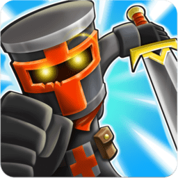 威尼斯9778官方网站手机版下载-威尼斯9778官方网站游戏最新版下载 v22.00.50 安卓版