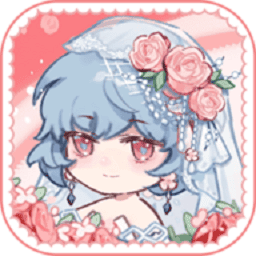 银河88yh官方下载-银河88yh最新版下载 v0.0.13 安卓版