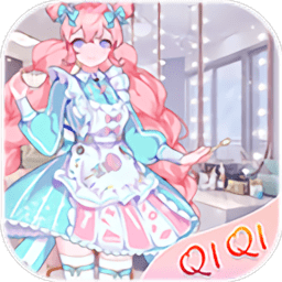 金沙网址1005魔法屋游戏下载-金沙网址1005魔法屋最新版下载 v4.3 安卓版