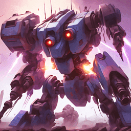 澳门金沙平台登录游戏下载-澳门金沙平台登录官方最新版下载 v1.2.1 安卓版