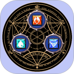 99966d金沙游戏下载-99966d金沙官方最新版下载 v1.3.5 安卓版