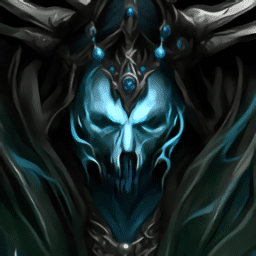 js4399金沙导航游戏免费下载-js4399金沙导航最新版本(HofA)下载 v1.5af 安卓版