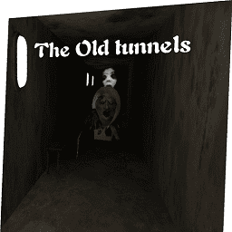 9455澳门新葡萄娱乐场的旧隧道游戏下载-9455澳门新葡萄娱乐场的旧隧道最新版下载 v1.0.5 安卓版