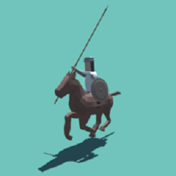 新蒲京娱乐场官网登录入口官方最新版下载-新蒲京娱乐场官网登录入口游戏下载 v1.5 安卓版