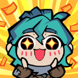 1991金沙棋牌手游下载-1991金沙棋牌官方版下载 v1.0.2 安卓版