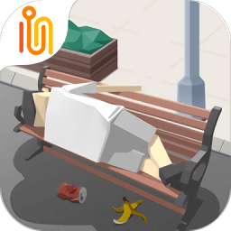 澳门金沙电子官网2026官方新版图标