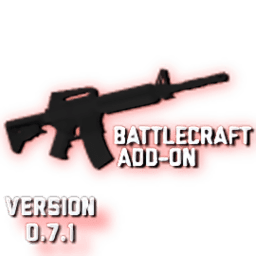 我的世界金沙电玩城app下载模组下载最新版本-我的世界金沙电玩城app下载模组手机版(GameInstaller)下载 v1.17.30.04 安卓版