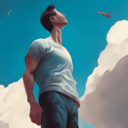 只有威尼斯98488官方下载-只有向上的跑酷手机版下载 v1.0 安卓版