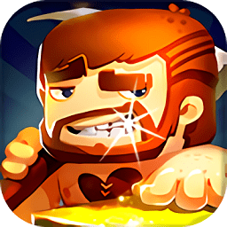 金沙383老版本下载可以玩的2024-金沙383旧版本可以联机版下载 v0.10.8 安卓版