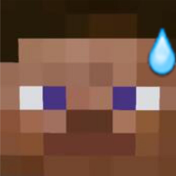 我的世界9170金沙入口公益版下载-我的世界星9170金沙入口2.9公益最新版下载 v2.9.5.234925 安卓版