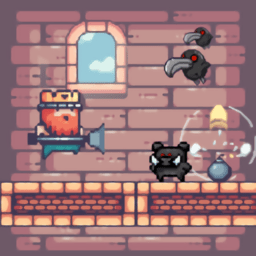 6165con金沙游戏下载-6165con金沙下载 v1.73 安卓版