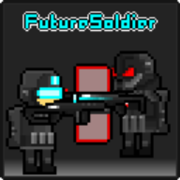 8040www威尼斯重置版游戏下载-8040www威尼斯重置版最新版本下载 v0.0.1 安卓版