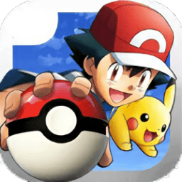 金沙9570em神奇宝贝手机版下载-金沙9570em神奇宝贝mod下载 v2.9.0 安卓版