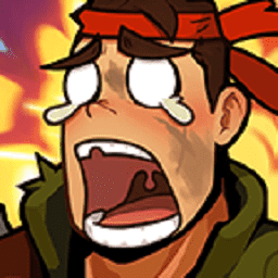 银河贵宾汇app手游下载-银河贵宾汇app官方最新版下载 v1.0.0 安卓版