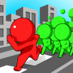 js4439金沙线路最新版本下载-js4439金沙线路原版游戏官方版(Crowd City)下载 v2.9.12 安卓正式版