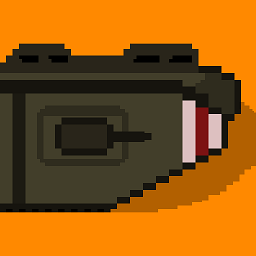 9500金沙2024最新版本下载-9500金沙官方正版汉化版下载 v4.0 安卓版