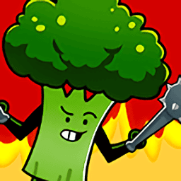 澳门mgm美高梅app游戏免费下载-澳门mgm美高梅app最新版下载 v1.0 安卓版