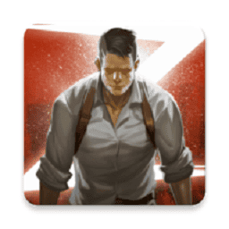 银河国际app下载24小时最新版下载-银河国际app下载24小时游戏官方版(Last Day Survival)下载 v1.0.9 安卓版