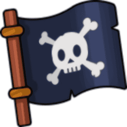 银河总站平台手游中文版下载-银河总站平台像素游戏手机版下载 v2 安卓版