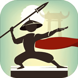 银河贵宾APP游戏下载安装-银河贵宾APP最新版游戏下载 v2.4 安卓版