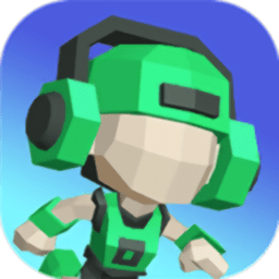 澳门金沙平台官方版下载安装最新版-澳门金沙平台游戏(Super Runner)下载 v1.1.1 安卓版