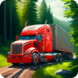 金沙集团112572024版本下载-金沙集团11257最新版下载 v1.3.1 安卓版