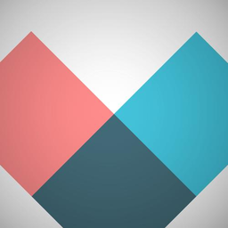 美高梅33999最新版本下载-美高梅33999游戏(Zengrams)下载 v1.0 安卓版