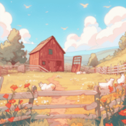 70570威尼斯人官网手游下载安装-70570威尼斯人官网最新版下载 v1.1.5 安卓版