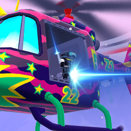 金沙集团1755app游戏下载-金沙集团1755app最新版下载 v1.0.5 安卓版