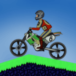 银河平台官方重制版免费下载-银河平台官方重制版手游(Elasto Mania)下载 v1487.a58a3dd1a 安卓版